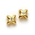 �᥿��ѡ���/�饤�󥹥ȡ������ꥯ���� ���֥�ե����� 6mm�������