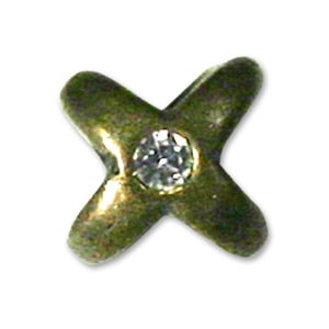 �᥿��ѡ���/�饤�󥹥ȡ������ꥯ���� ���֥�ե����� 6mm�����