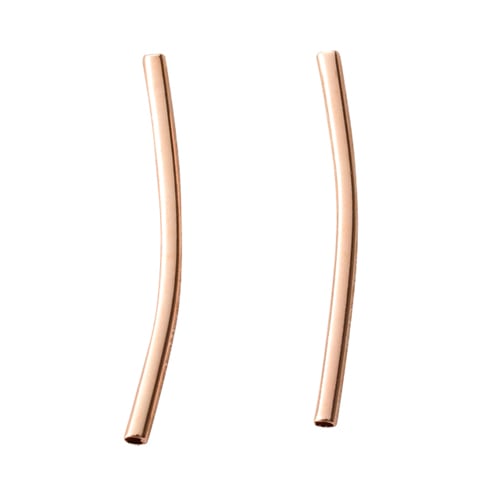�᥿��ѡ���/�ʥѥ��� ����25��1.5mm�������