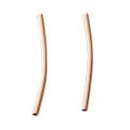 �᥿��ѡ���/�ʥѥ��� ����25��1.5mm�������