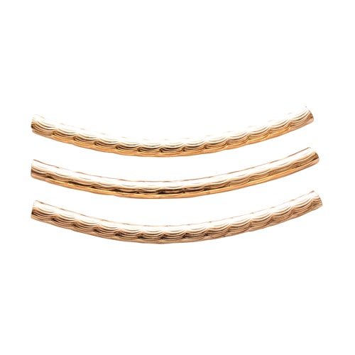 �᥿��ѡ���/�ǥ�����ʥѥ��� ���å�����4 �� ��41��3.5mm�������
