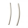 �᥿��ѡ���/�ʥѥ��� ��25��1.5mm�������५�顼
