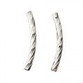 �᥿��ѡ���/�ǥ�����ʥѥ��� ���å�����2 ������ ��25��3mm�������५�顼