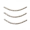 �᥿��ѡ���/�ǥ�����ʥѥ��� ���å�����3 �� ��34��2mm�������५�顼