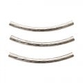 �᥿��ѡ���/�ǥ�����ʥѥ��� ���å�����4 �� ��41��3.5mm�������५�顼 