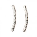 �᥿��ѡ���/�ǥ�����ʥѥ��� ���å�����5 ������ ��25��3mm�������५�顼