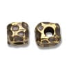 �ں߸˸¤�ۥ����ꥢmenoni�����ӡ���/�᥿��ӡ��� 4mm�����