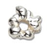 �ں߸˸¤�ۥ����ꥢmenoni�����ӡ���/�᥿��ӡ��� 6��3mm�������५�顼