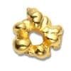 �ں߸˸¤�ۥ����ꥢmenoni�����ӡ���/�᥿��ӡ��� 6��3mm�������