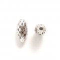 �ں߸˸¤�ۥ����ꥢmenoni�����ӡ���/���꡼�֥������ӡ���  ��8mm�������५�顼