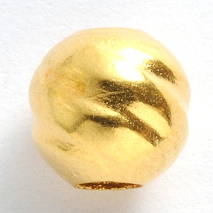 �ں߸˸¤�ۥ����ꥢmenoni�����ӡ���/�ǥ�����ܡ��� 6.1mm�������