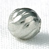�ں߸˸¤�ۥ����ꥢmenoni�����ӡ���/�ǥ�����ܡ��� 6.1mm�������५�顼