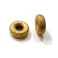 �ں߸˸¤�ۥ����ꥢmenoni���������������ȥ��ڡ�����/2��6mm�������