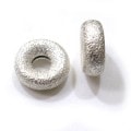 �ں߸˸¤�ۥ����ꥢmenoni���������������ȥ��ڡ�����/2��6mm�������५�顼