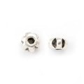 �ԥ塼���������ڡ�����/7��4mm����ƥ���������С�