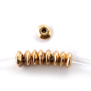 �ԥ塼���������ڡ����� /4��4��1.5mm����ƥ������������