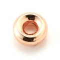 �᥿��ѡ���/���ڡ����� ����5mm�ԥ󥯥������