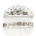 ����ǥ�С�/��8��19mm�������५�顼�����ꥹ����