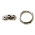 �᥿��ѡ���/��� 8��2.3mm����ƥ���������С�