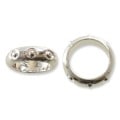 �᥿��ѡ���/��� 8��2.3mm�������५�顼+E-coating