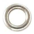�᥿��ѡ���/�ԥ塼��������� 10mm����ƥ���������С�