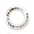 �᥿��ѡ���/�ԥ塼�������ǥ����� 29��4mm����ƥ���������С�