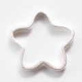 �᥿��ѡ���/�ߥ˥ա��� �ե� ��8mm�������५�顼