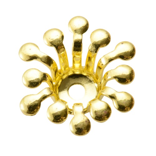 �᥿��ѡ��� /�ѷ��ߥ륯���饦�� 11mm�������