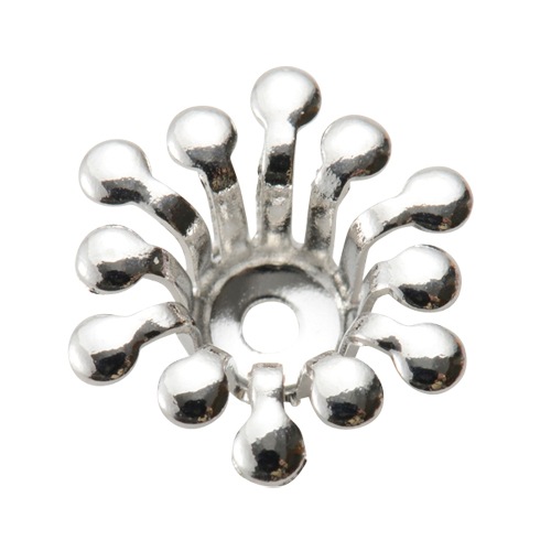 �᥿��ѡ��� /�ѷ��ߥ륯���饦�� 11mm�������५�顼
