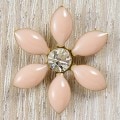 �᥿��ѡ���/���ݥե�(�ۡ���ʤ�)  15��18mm�������