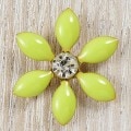 �᥿��ѡ���/���ݥե�(�ۡ���ʤ�)  15��18mm�饤��