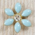 �᥿��ѡ���/���ݥե�(�ۡ���ʤ�)  15��18mm����������