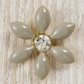 �᥿��ѡ���/���ݥե�(�ۡ���ʤ�)  15��18mm���쥤