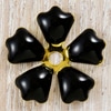 �᥿��ѡ���/���ݥե� 14.8��15.2mm�֥�å�