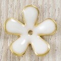�᥿��ѡ���/���ݥե� 15.4��15.8mm�ۥ磻��