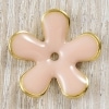 �᥿��ѡ���/���ݥե� 15.4��15.8mm�������