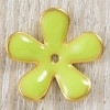 �᥿��ѡ���/���ݥե� 15.4��15.8mm�饤��