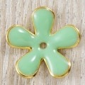 �᥿��ѡ���/���ݥե� 15.4��15.8mm���꡼��