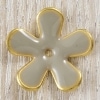 �᥿��ѡ���/���ݥե� 15.4��15.8mm���쥤