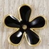 �᥿��ѡ���/���ݥե� 15.4��15.8mm�֥�å�