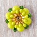 �᥿��ѡ���/���ݥե�4/18mm���ȡ������� ���꡼��