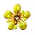 �᥿��ѡ���/���ݥե�6/16mm���꡼��