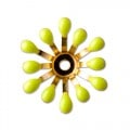 �᥿��ѡ���/���ݥե�11/12mm���꡼��