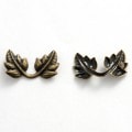 �ں߸˸¤�ۥ᥿��ѡ���/�ߥ˥꡼�գ��� 13.5mm�����