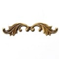 �᥿��ѡ���/�ߥ˥꡼�� ���� 7��30mm�����
