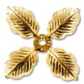 �᥿��ѡ���/�꡼�� �ͤ��� 24mm�������