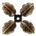�᥿��ѡ���/�꡼�� �ͤ��� 24mm�����