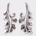 �ں߸˸¤�ۥ����ꥢmenoni�����᥿��ѡ���/�꡼�եѡ��� 19��41mm�������५�顼