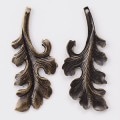 �ں߸˸¤�ۥ����ꥢmenoni�����᥿��ѡ���/�꡼�եѡ��� 19��41mm�����