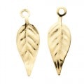 �����ꥢ��menoni�ҥ᥿����㡼��/�꡼�� ��21��8mm�������